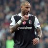 Quaresma'dan kötü haber geldi