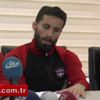 Taksicinin katili film gibi operasyonla yakalandı