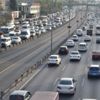 Başkent’te ulaşım 24 saate çıkarıldı