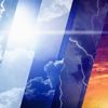 Meteoroloji uyarıları sürüyor! Pek çok il için kuvvetli sağanak yağış uyarısı geldi! Meteoroloji uyarıları sürüyor! Pek çok il için kuvvetli sağanak yağış uyarısı geldi!
