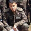 Silvan'da yaralanan komiser 18 gün sonra şehit oldu Silvan'da yaralanan komiser 18 gün sonra şehit oldu