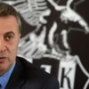 Fikret Orman: Bize fikstürde yardım edilmeli