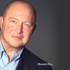 Mustafa Koç'un ardından: ''Güzel bir insan ölünce...''
