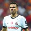 Beşiktaş iyi teklif alması hâlinde Pepe'yi satacak