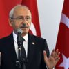 "Bunlar PKK'lı ise niye tutuklamadın?" "Bunlar PKK'lı ise niye tutuklamadın?"