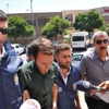 Kadın cinayetinde Özgecan Aslan kararı Kadın cinayetinde Özgecan Aslan kararı