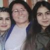 Bakanlık anne ile kızı ayırdı Bakanlık anne ile kızı ayırdı