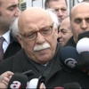 Bakan'dan gürültü uyarısı ! Bakan'dan gürültü uyarısı !