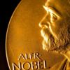 ﻿2021 Nobel Tıp Ödülü sahibini buldu