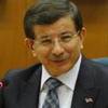 Ak Parti'den Anlamlı Kampanya! Ak Parti'den Anlamlı Kampanya!