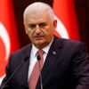 Başbakan Yıldırım'dan stadyum müjdesi
