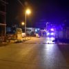 Son dakika haberleri | İnşaat çatısında intihara kalkıştı, ... Son dakika haberleri | İnşaat çatısında intihara kalkıştı, ...