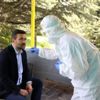 MKE Ankaragücü nde test günü MKE Ankaragücü nde test günü