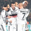 5'i bir yerde 5'i bir yerde