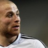Gökhan Töre'den transfer açıklaması
