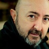 Berkan Gezi'de Berkan Gezi'de
