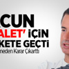 Acun 'Rezalet' İçin Harekete Geçti Acun 'Rezalet' İçin Harekete Geçti