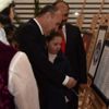 Kastamonu'da "Kırgız Kültür Günleri" düzenlendi