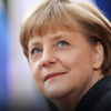 İkiyüzlü Angela Merkel!