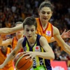 Fenerbahçe Galatasaray Odeabank basketbol maçı saat kaçta hangi kanalda? Fenerbahçe Galatasaray Odeabank basketbol maçı saat kaçta hangi kanalda?
