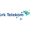 Türk Telekom ve INSEAD işbirliği