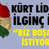 Thy Bu Günde 8 Seferini İptal Etti Thy Bu Günde 8 Seferini İptal Etti