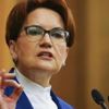 Meral Akşener'den İdlib mesajı