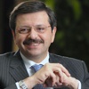 TOBB Başkanı Hisarciklıoğlu'ndan 1 Mayıs mesajı