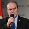 Levent Özeren kimdir, kaç yaşında? Levent Özeren gözaltına alındı!
