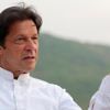 Pakistan Başbakanı Türkiye’ye geliyor Pakistan Başbakanı Türkiye’ye geliyor