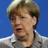 Merkel, 'Cami saldırılarının peşine düşeceğiz' Merkel, 'Cami saldırılarının peşine düşeceğiz'