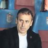 Abdullah Avcı ekibiyle birlikte izledi Abdullah Avcı ekibiyle birlikte izledi
