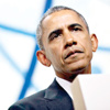 Barack Obama’nın yanlışı