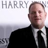 Hollywood yapımcısına bir soruşturma da İngiltere’den