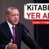 Başarısızlık kitabımızda yer almaz