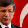 Bakan Elvan'dan "gemi" açıklaması Bakan Elvan'dan "gemi" açıklaması