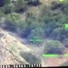 PKK'lılar böyle vurulmuş PKK'lılar böyle vurulmuş