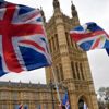 İngiltere ve AB uzlaşısının detayları ortaya çıktı! 668 milyar sterlinlik anlaşma