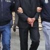 Bingöl'de FETÖ operasyonu: 5 gözaltı