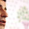 'Eşimin katili Selahattin Demirtaş'tır' 'Eşimin katili Selahattin Demirtaş'tır'