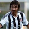 Veli Kavlak'tan transfer açıklaması! Veli Kavlak'tan transfer açıklaması!