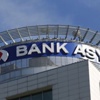 BDDK'dan Bank Asya kararı