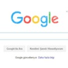 Google'dan radikal değişiklik