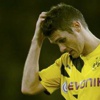 Borussia Dortmund'da Kehl 4 hafta yok Borussia Dortmund'da Kehl 4 hafta yok