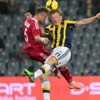 Sivasspor-Fenerbahçe! Muhtemel 11'ler...