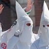 Anonymous, ırkçı örgüt Ku Klux Klan'a savaş açtı Anonymous, ırkçı örgüt Ku Klux Klan'a savaş açtı