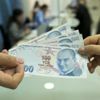 KYK burs ve kredi sonuçları açıklandı