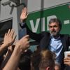 Aykut Kocaman: Umarım başarırız Aykut Kocaman: Umarım başarırız