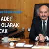 1 milyon bisiklet dağıtılacak 1 milyon bisiklet dağıtılacak