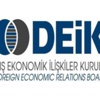 DEİK'ten 'vizesiz Avrupa' uyarısı